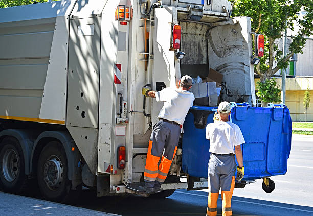 Best Property Management Cleanouts  in Mino Tassajara, CA