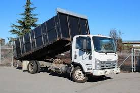 Best Furniture Removal  in Mino Tassajara, CA